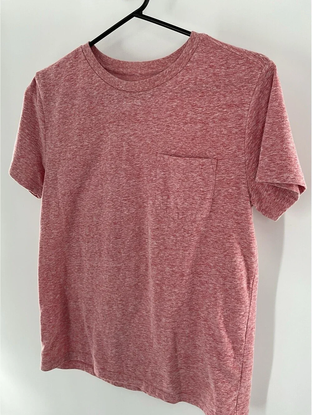 Gymboree Girls Size 14 Xl T-Shirt Pink 113